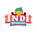 Indi Bhukkad